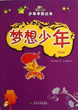 梦想少年
