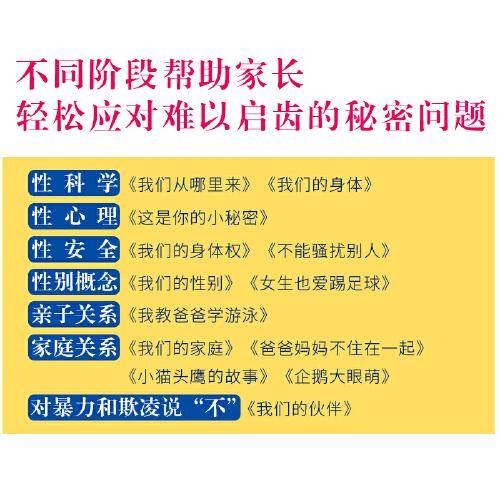 我们从哪里来
