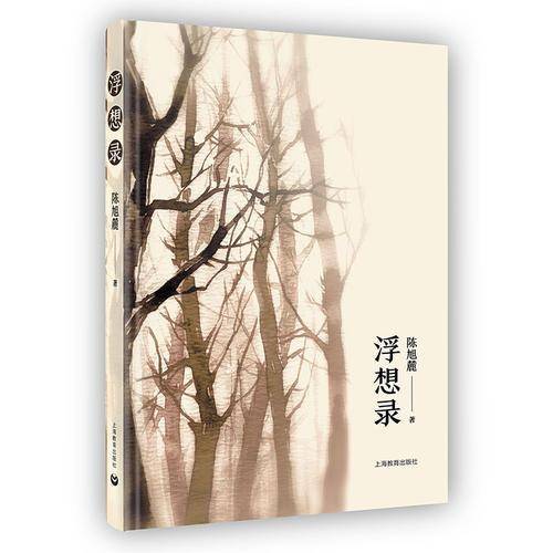 浮想录
