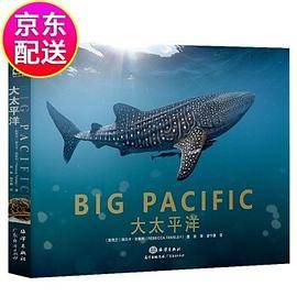 大太平洋：拥抱我们的海洋