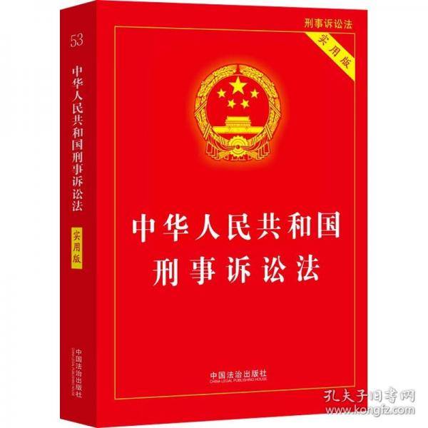 2025中华人民共和国刑事诉讼法