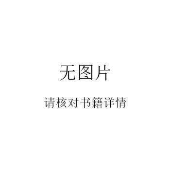 简笔画技法技巧形象素材大全