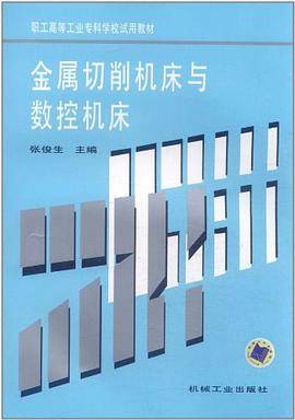 借鉴 创新 超越