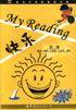 快乐My Reading.1