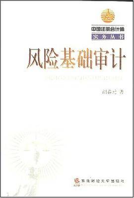 风险基础审计