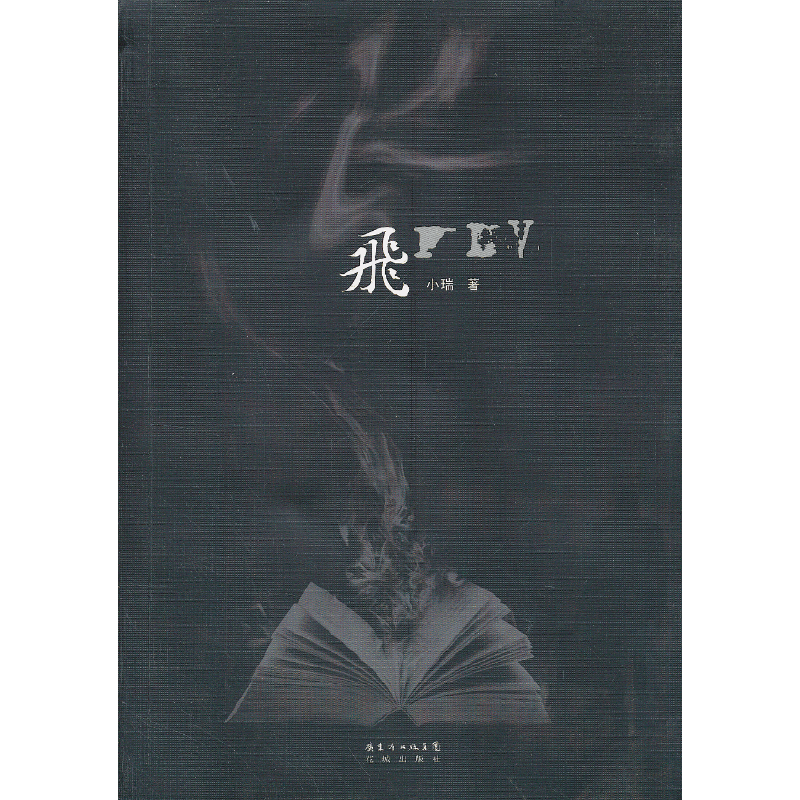 飞