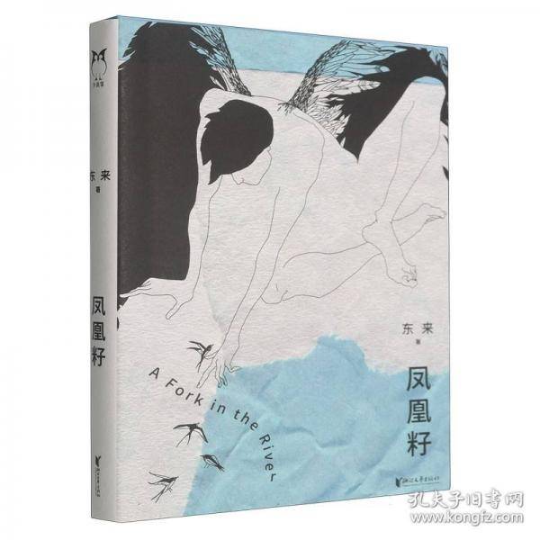 凤凰籽