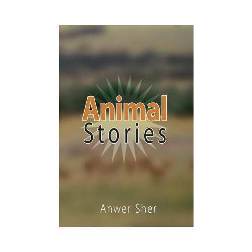 怎样发扬党内民主/党内政治生活丛书