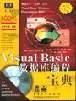 Visual Basic数据库编程宝典