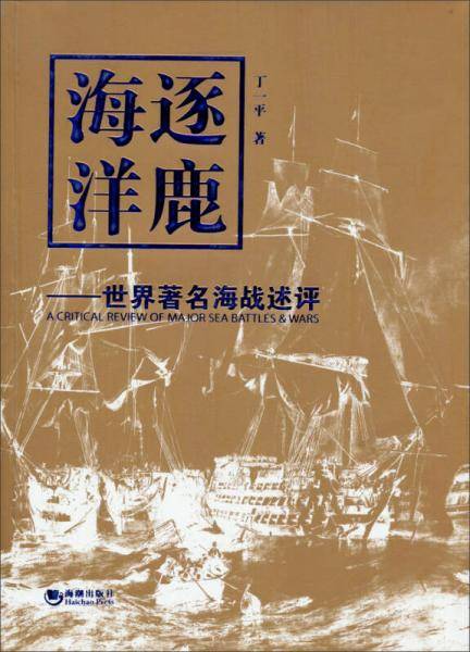 优分销
