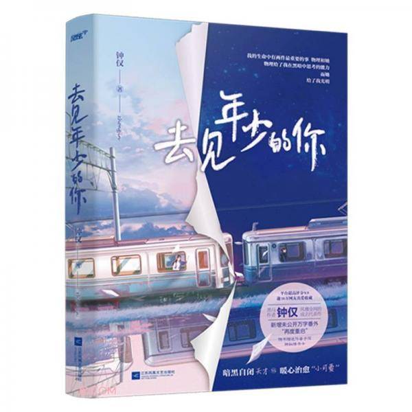 某某 完结篇