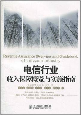 电信行业收入保障概览与实施指南