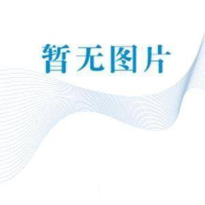 大学物理简明教程