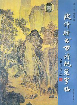 微生物干粉培养基质控图解手册