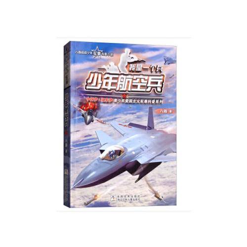少年航空兵/我是一个兵
