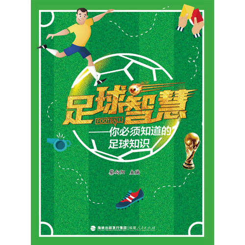 足球智慧