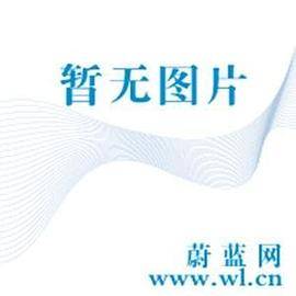 我不是想使坏