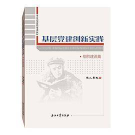 基层党建创新实践
