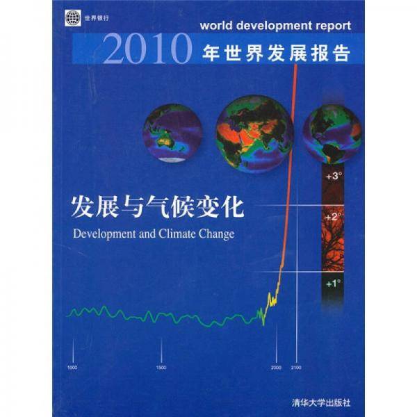 2010年世界发展报告