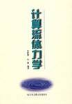 计算流体力学