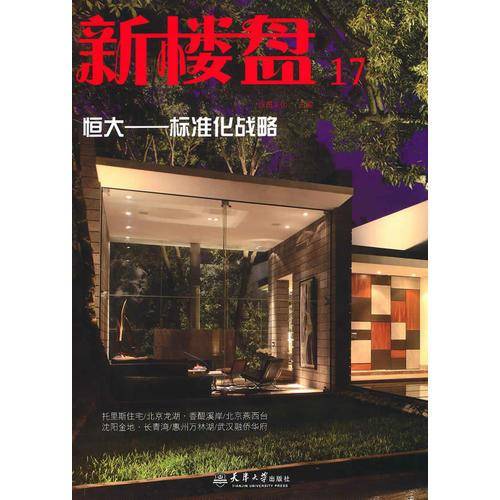 新楼盘17