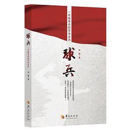 球兵（一代体育兵的芳华岁月）