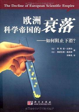 抓拍与纪实