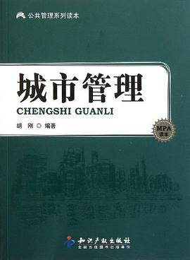 城市管理