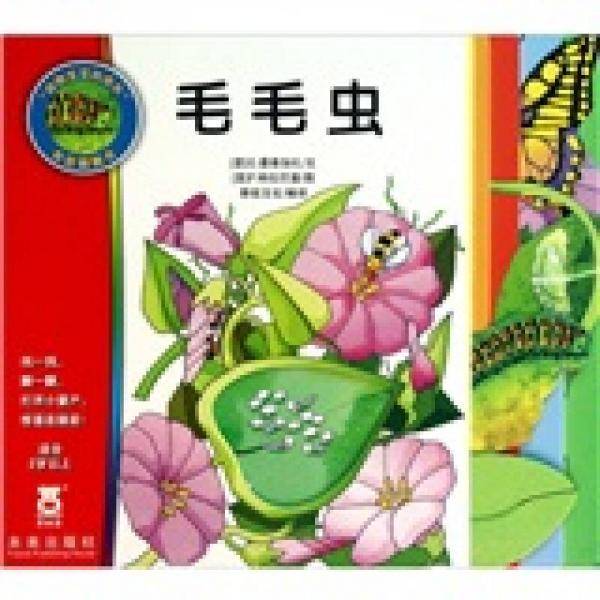 动物宝宝的成长