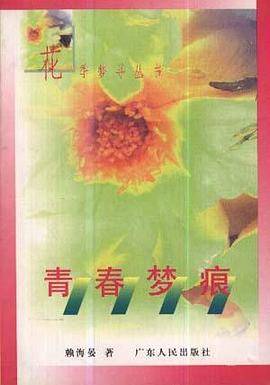 青春梦痕