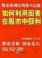 如何利用图表在股市中获利