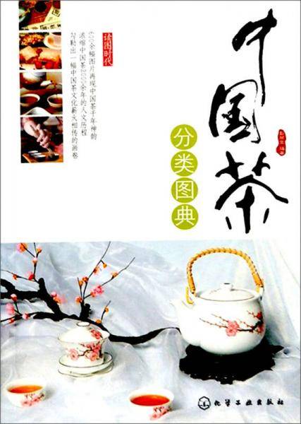 读图时代