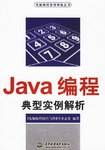 Java编程典型实例解析