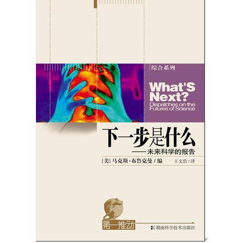 下一步是什么