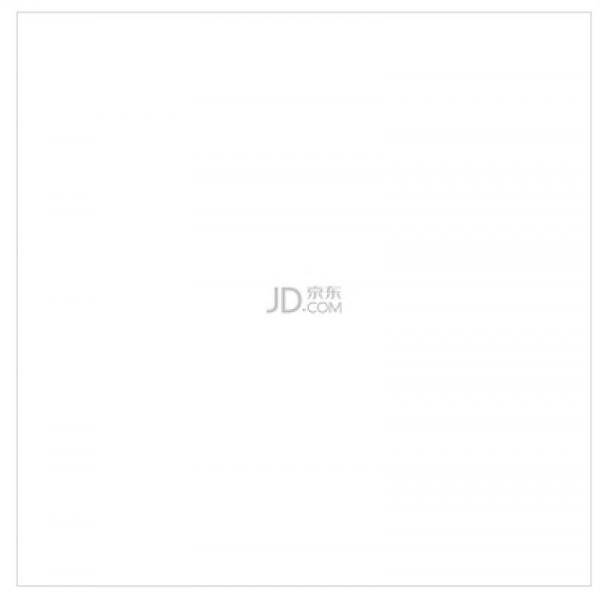 商务日语实用写作：日语商务信函、电子邮件例文荟萃/高等学校日语教材