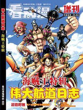 跟世界冠军学打羽毛球(3DVD)