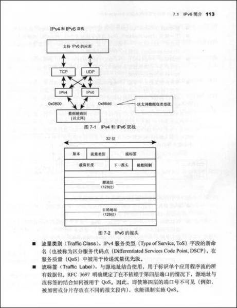 局域网交换机安全