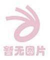 学习策略