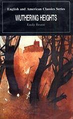 WUTHERING HEIGHTS