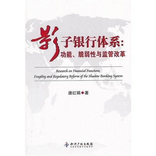影子银行体系：功能、脆弱性与监管改革