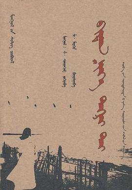 机电一体化技术