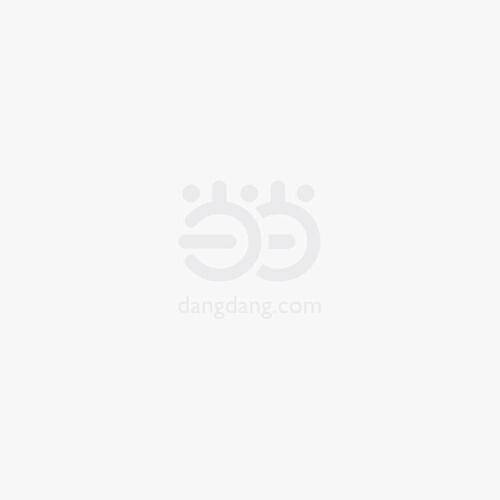 生产管理