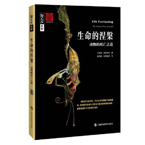 生命的涅