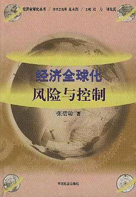 经济全球化:风险与控制