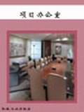 项目办公室