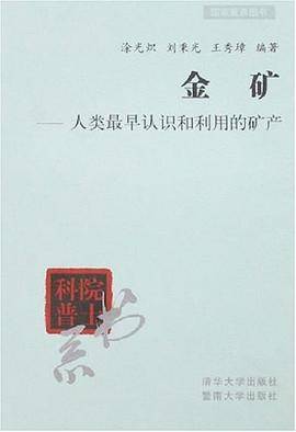 金矿