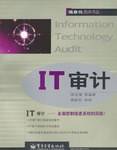 IT审计