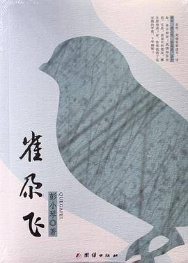 雀尕飞