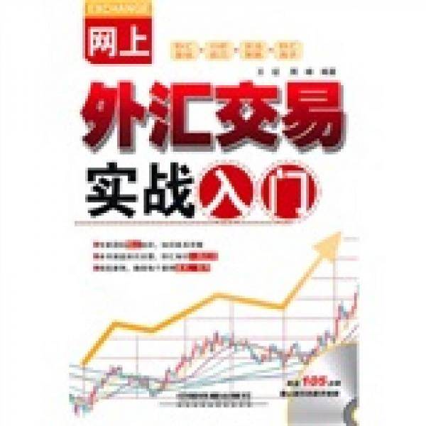 网上外汇交易实战入门
