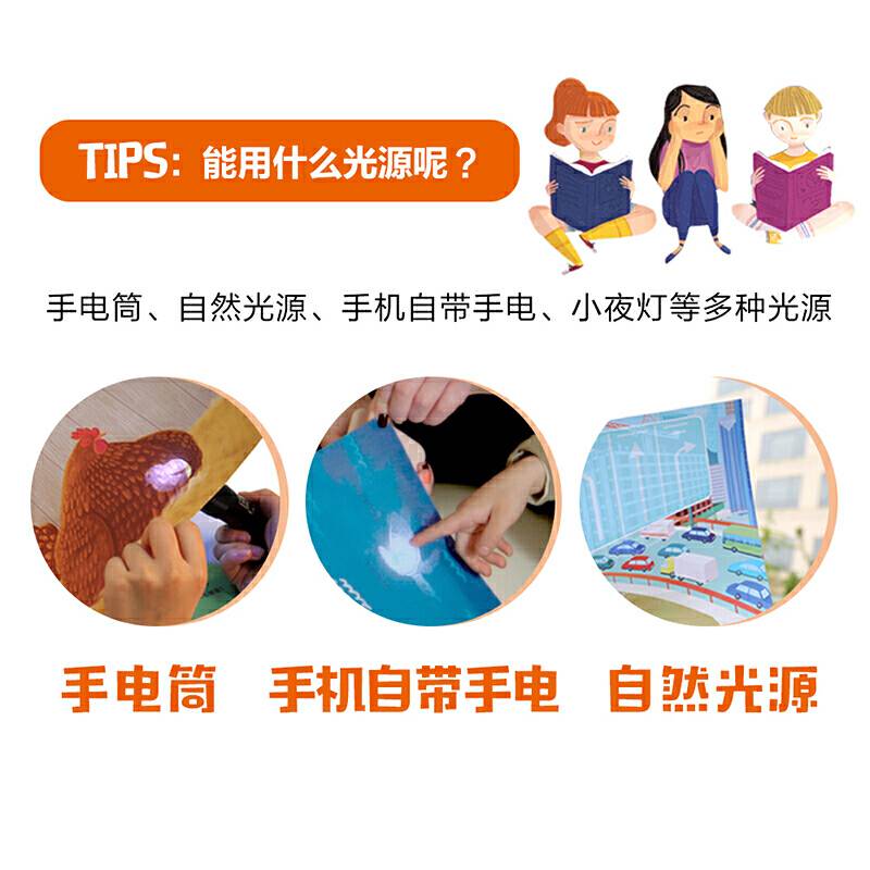 修车厂